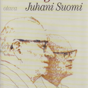 Kuningastie : Urho Kekkonen 1950-1956