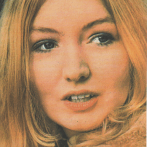 POP : Levyjenkeräilijän Erikoislehti # 32 (2006:02)