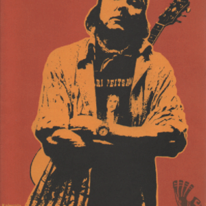 POP : Levyjenkeräilijän Erikoislehti # 33 (2006:03)