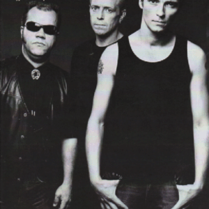 POP : Levyjenkeräilijän Erikoislehti # 42 (2008:04)