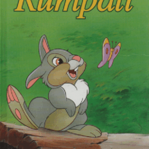 Rumpali
