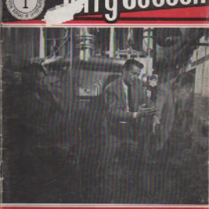 Jerry Cotton 1974-01 : Pääkallodollarit
