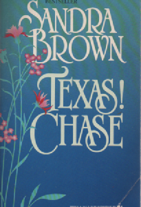 Texas! Chase