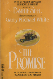 The Promise