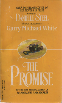 The Promise