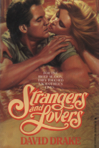 Strangers and Lovers