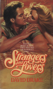 Strangers and Lovers