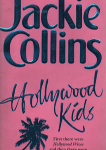 Hollywood Kids