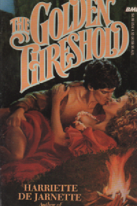 The Golden Threshold