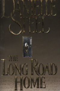 The Long Road Home