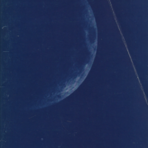 Kuunvaloa ja muita näytelmiä kouluille ja kerhoille