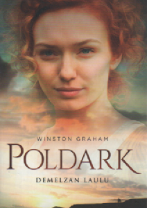 Poldark : Demelzan laulu