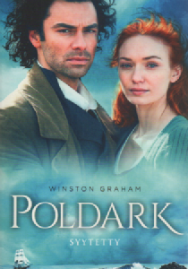 Poldark : Syytetty