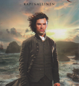 Poldark : Kapinallinen