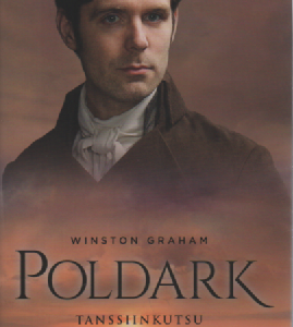 Poldark : Tanssiinkutsu