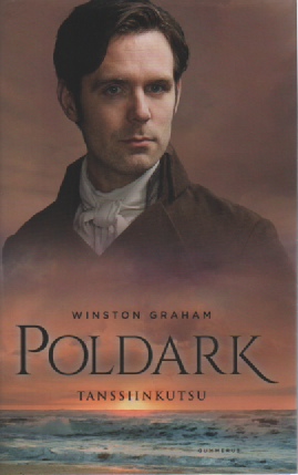 Poldark : Tanssiinkutsu