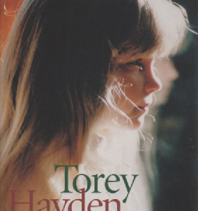 Lapsi muiden joukossa