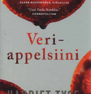 Veriappelsiini