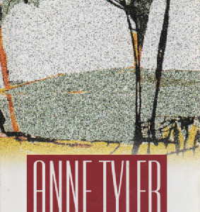 Hengitysharjoituksia