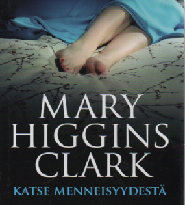 Katse menneisyydestä