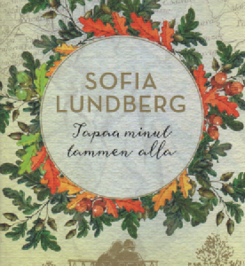 Tapaa minut tammen alla