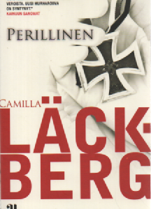 Perillinen