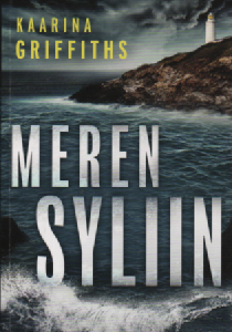 Meren syliin : Cornwall - mysteeri