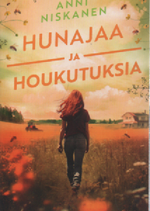 Hunajaa ja houkutuksia