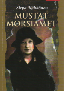 Mustat morsiamet