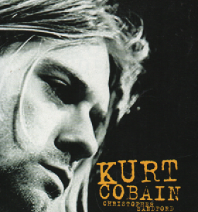 Kurt Cobain