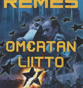 Omertan liitto