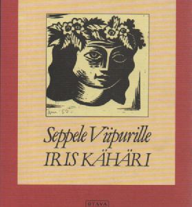 Seppele Viipurille