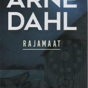 Rajamaat