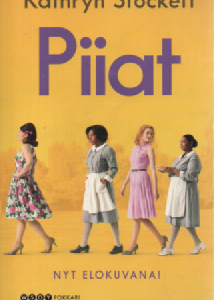 Piiat