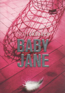 Baby Jane
