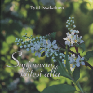 Suojaavan kätesi alla