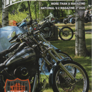 Harrikka jäsenlehti 2026-02