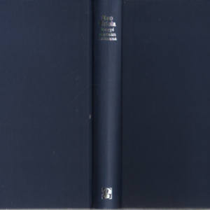 Korpimetsän kolonna