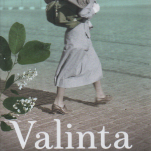 Valinta