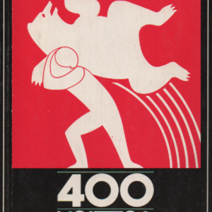 400 voittoa verottajasta ja uusi tulo- ja varallisuusverolaki : henkilöverotuksen oikeustapauksia