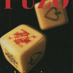 Viimeinen kummisetä