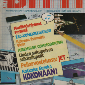Mikrobitti 1986-02