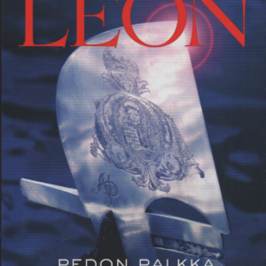 Pedon palkka : Komisario Guido Brunettin tutkimuksia