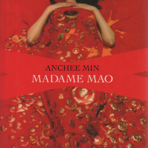 Madame Mao