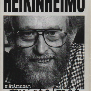 Mätämunan muistelmat