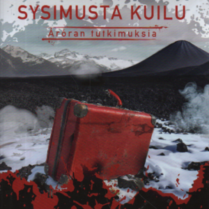 Sysimusta kuilu