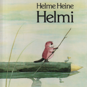 Helmi