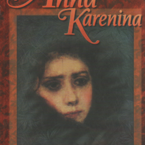 Anna Karenina