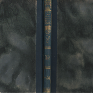 Johdatus filosofiseen ajatteluun