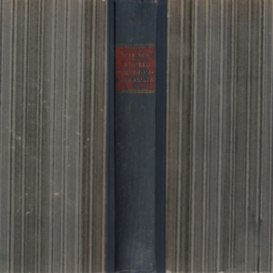 Taistelu sukupuolimoraalista - avioliitto- ja seksuaalikysymyksiä suomalaisen hengenelämän ja yhteiskunnan murrokessa sääty-yhteiskunnan ajoilta 1910-luvulle